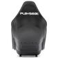 Playseat Formula Black Chair, , large