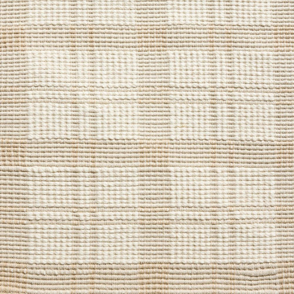 Magnolia Home Ryder Beige and Ivory 8&#39;6&quot; x 11&#39;6&quot; Area Rug, , large
