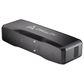 Creality 3D Technology Otter Lite Wireless 3D Scanner in Black, , large