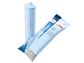 Jura Clearyl Blue+ Water Filter, , large