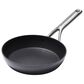 Green Pan Reserve Pro 8" Ceramic Nonstick Open Frypan in Black, , large