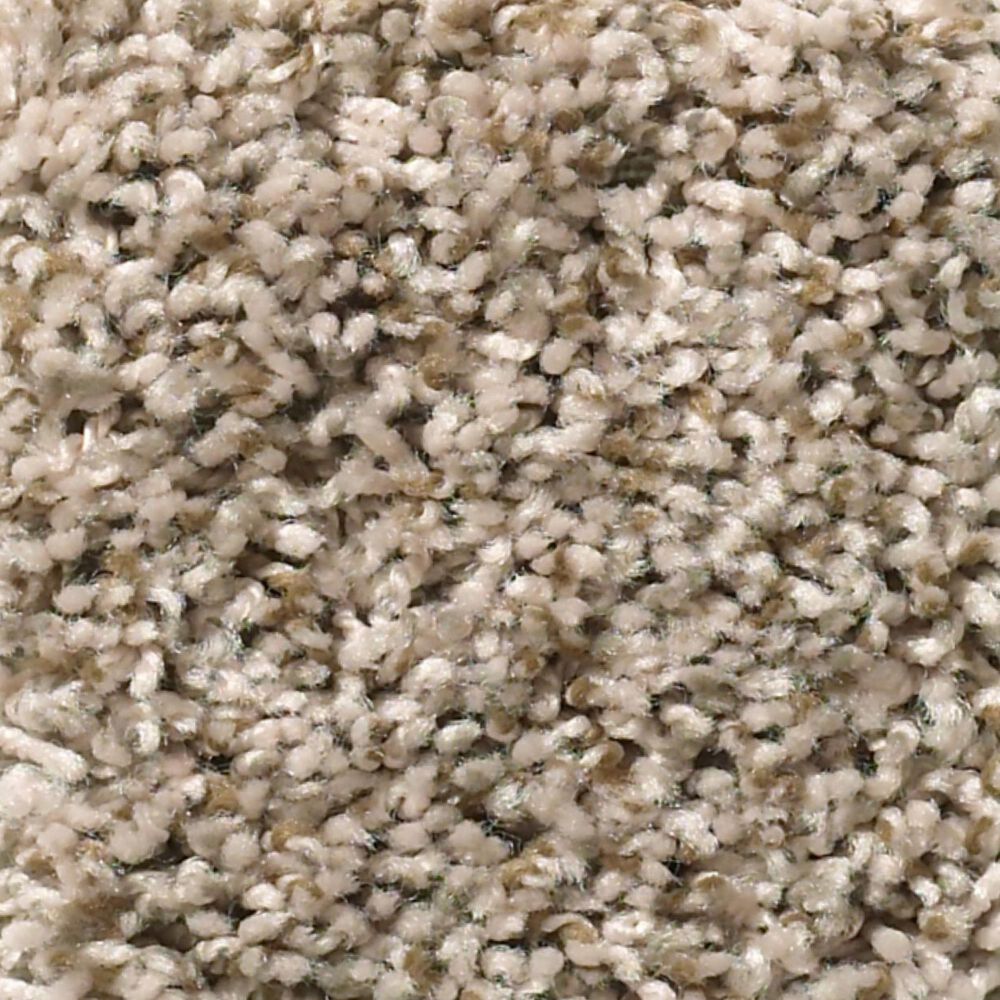 Shaw Break Away Tonal Carpet in Blond Wood, , large