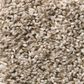 Shaw Break Away Tonal Carpet in Blond Wood, , large