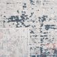 Safavieh Invista 4" x 6" Grey and Beige Area Rug, , large