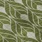 Dalyn Rug Company The Reserve TR10 Olive 2"3" x 7"6" Indoor/Outdoor Runner, , large