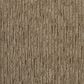 Karastan Graceful Features Carpet in Foundation, , large