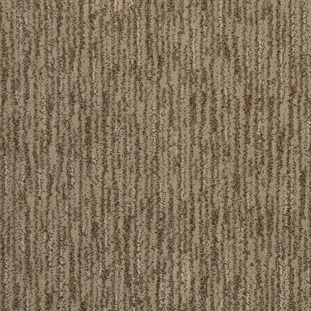 Karastan Graceful Features Carpet in Foundation, , large
