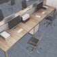Masland Stargaze Carpet in Waterfront, , large