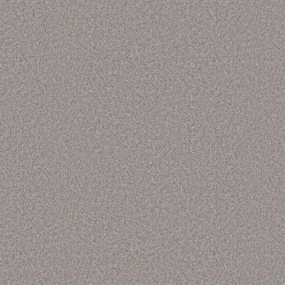 Shaw You Got This II Carpet in Rock Crystal, , large