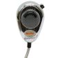 RoadKing 4-Pin Noise-Cancelling Cb Mic Chrome, , large