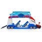 PAW Patrol Transforming PAW Patroller with Vehicle Launchers, , large