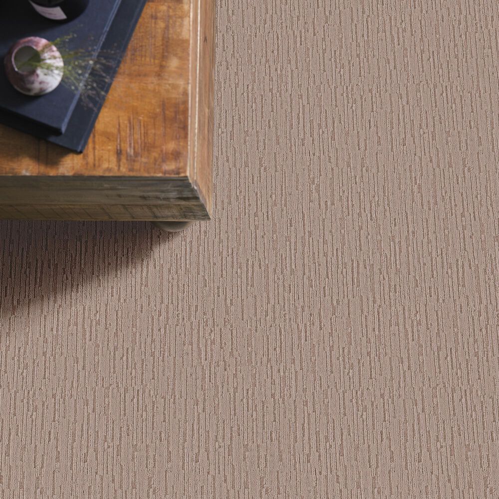 Anderson Tuftex Loom Carpet in Desert, , large