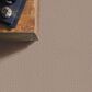 Anderson Tuftex Loom Carpet in Desert, , large