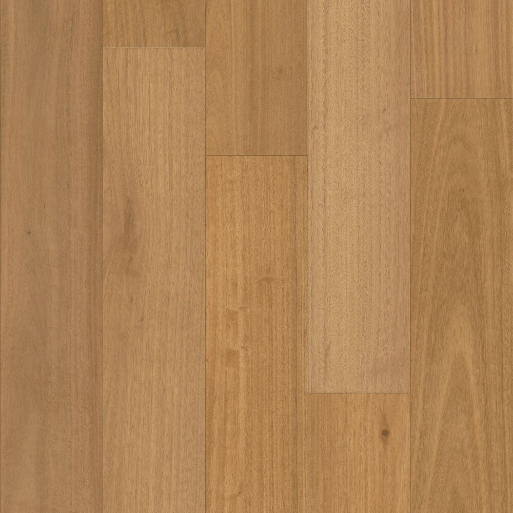 Shaw Bridgewater Golden Canopy Eucalyptus Hardwood, , large