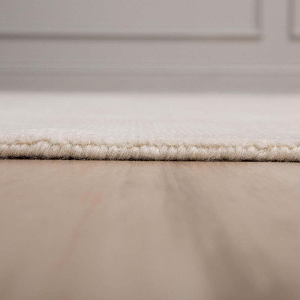 RIZZY Rumi 8&#39;9&quot;x11&#39;9&quot; Rug, , large