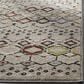 Safavieh Amsterdam AMS108G 2"3" x 6" Light Grey Runner, , large