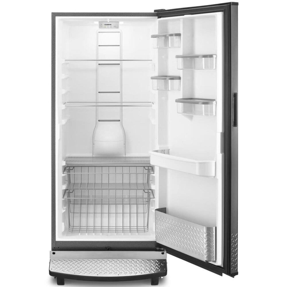Gladiator 17.8 Cu. Ft. Gladiator All Refrigerator, , large