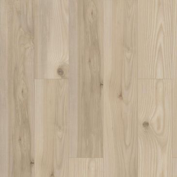 Shaw Paragon HD+ Natural Bevel Savona 7" x 48" Luxury Vinyl Plank, , large