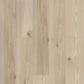 Shaw Vinyl Tile Paragon HD+ Natural Bevel Savona 7" x 48" Luxury Vinyl Plank, , large