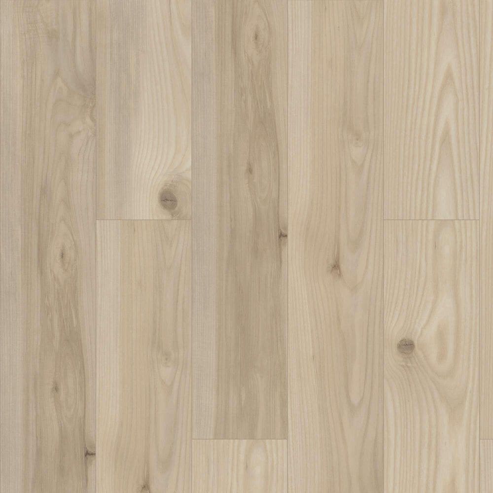 Shaw Vinyl Tile Paragon HD+ Natural Bevel Savona 7" x 48" Luxury Vinyl Plank, , large
