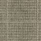 Oriental Weavers Caicos CA04B 1"10" x 7"6" Grey Runner, , large