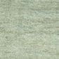 Jaipur Saga Origin 10" x 14" Agate Gray Area Rug, , large
