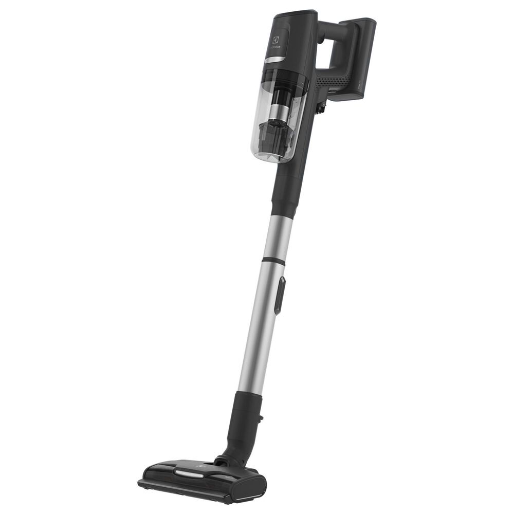 Electrolux ELE LAUNDRY &amp; STICK VAC, , large