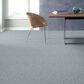Shaw Cool Flair Carpet in Sterling Haze, , large