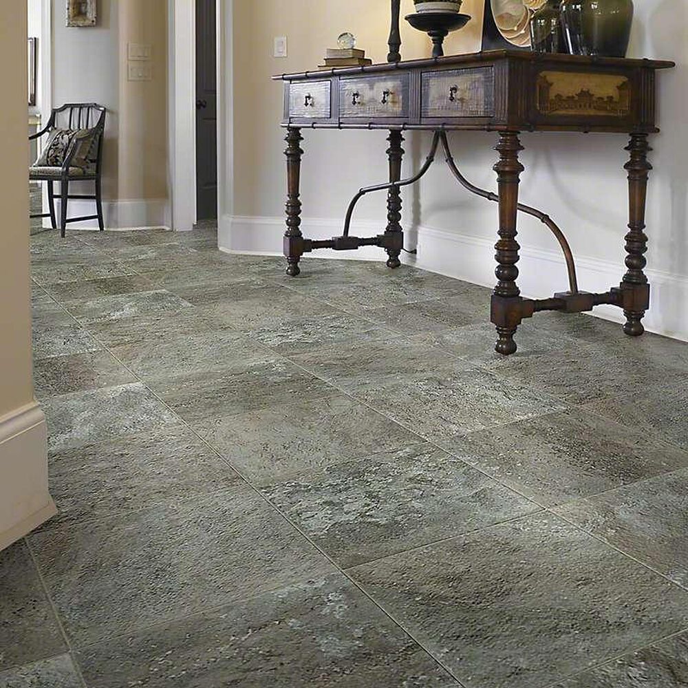 Shaw Chisolm Aberdeen Vinyl Tile, , large