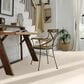 Anderson Tuftex Pawstruck Carpet in Barely Beige, , large
