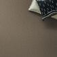 Shaw Bold Move Plus Carpet in Boardwalk, , large