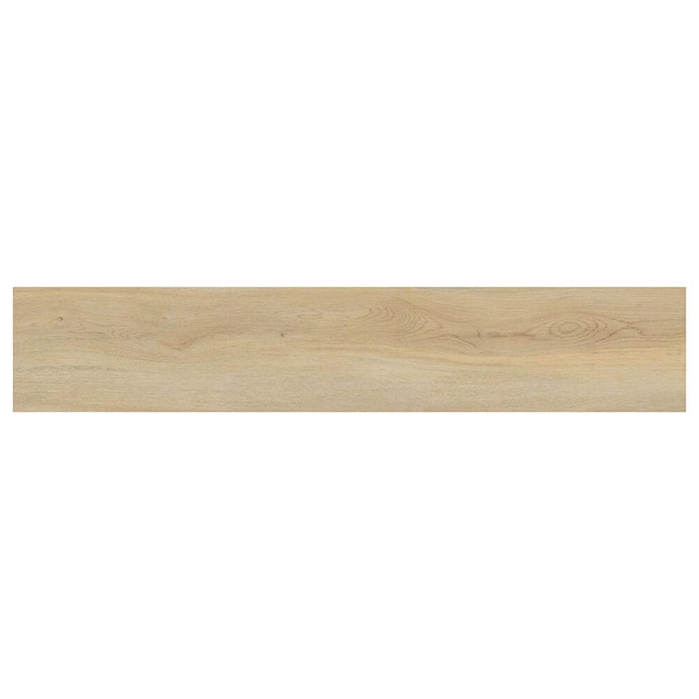 MS International Laurel Reserve Honey Hollow 9" x 48" Luxury Vinyl Plank, , large