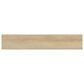 MS International Laurel Reserve Honey Hollow 9" x 48" Luxury Vinyl Plank, , large