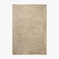 Loloi Mabel Stone and Sand 2"6" x 7"6" Runner, , large