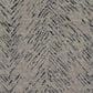 Masland Hamilton Carpet in Putty, , large