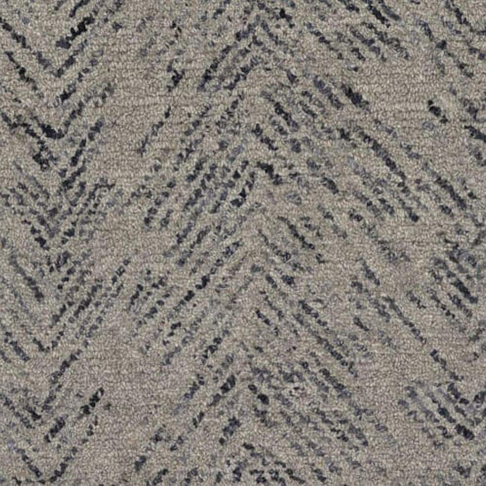 Masland Hamilton Carpet in Putty, , large