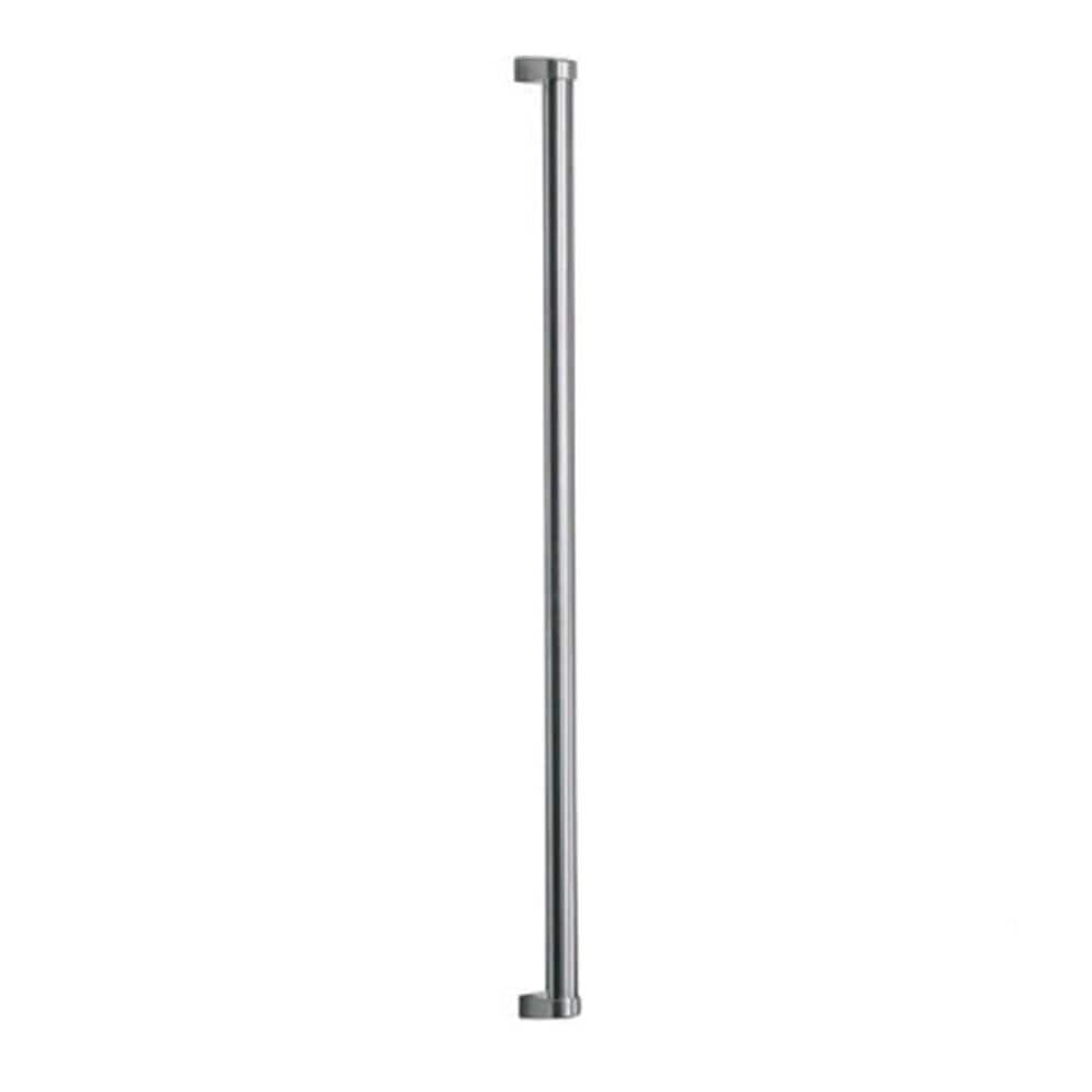Sub Zero 45-1/8" Length Pro Handle Door in Stainless Steel, , large