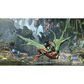 Avatar: Frontiers Of Pandora From The Ashes - PlayStation 5, , large