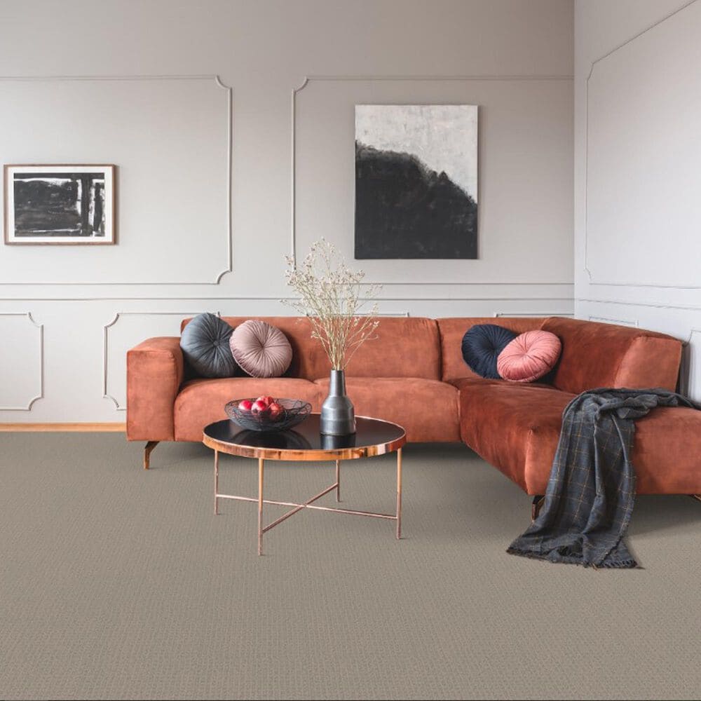 Dixie Home Galliard Carpet in Bittersweet, , large