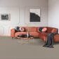 Dixie Home Galliard Carpet in Bittersweet, , large