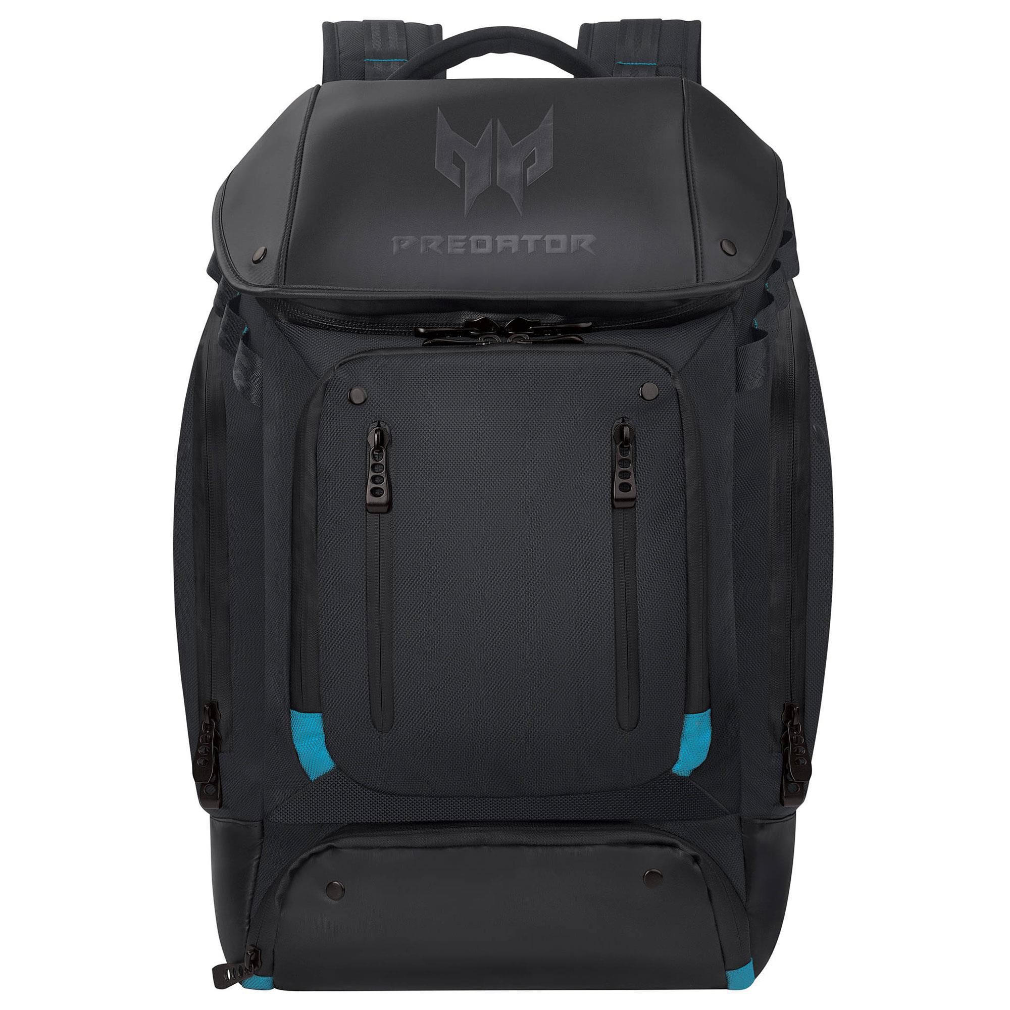 Predator backpack shop