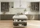 Cambria Inverness Everleigh 3cm Luxury Quartz Countertop, , large