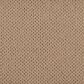 Karastan Promenade Carpet in Camel, , large