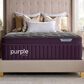Purple Rejuvenate Premier Medium King Mattress, , large