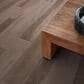 Shaw Aspire Natural Bevel Trailblazer Grey 9" x 60" Luxury Vinyl Plank, , large