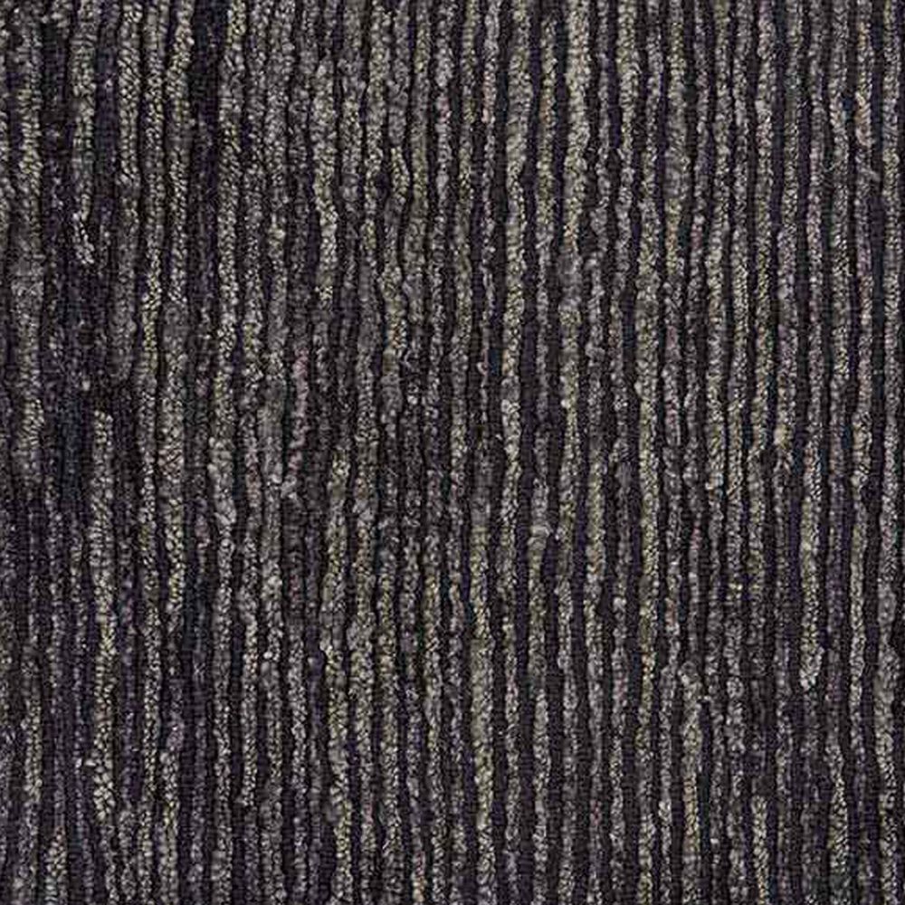 Nourison Ocean Onyx 8&#39;6&quot; x 11&#39;6&quot; Area Rug, , large