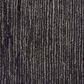 Nourison Ocean Onyx 8"6" x 11"6" Area Rug, , large