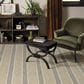 Anderson Tuftex Gallery Carpet in Sandy Walk, , large
