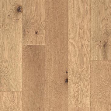 Mannington Riverwalk Clay Oak Engineered Hardwood, , large