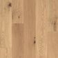Mannington Riverwalk Clay Oak Engineered Hardwood, , large